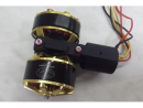 thumbnail_Dual Motor Mount-1-uavRC-nem116319659336145d2ed9ba5b.png
